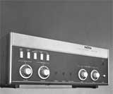 A78 MkII