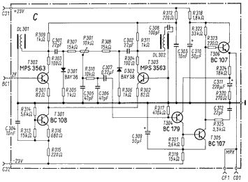 Demodulator