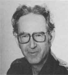 Guido Besimo