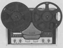 ReVox G 36