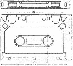 http://www.theimann.com/Analog/Elcaset/ELCass_T.gif