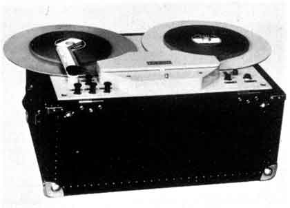 AEG K1