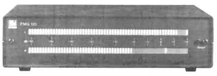 RIM PGM 120