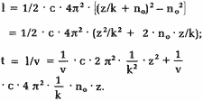 Formel (1-2)