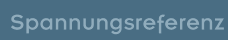 Spannungsreferenz